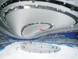 Pekin-2022: Olimpiadasında nəticələrə yenidən baxılacaq?